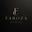 Faroza collection