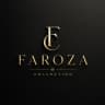 Faroza collection